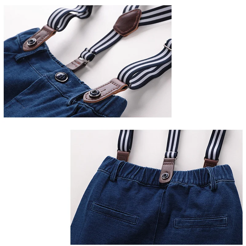 images slider number - 3