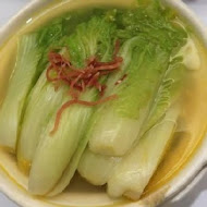 鳥窩窩私房菜(內湖店)