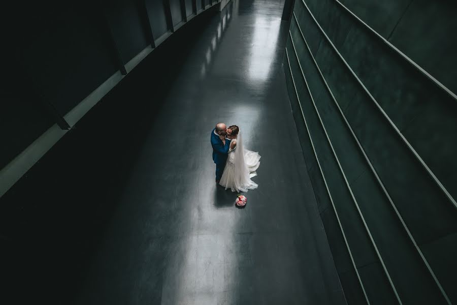 Fotografer pernikahan Natali Pastakeda (pastakeda). Foto tanggal 1 Maret 2021
