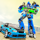 Download Flying Car Robot Transform Fight For PC Windows and Mac