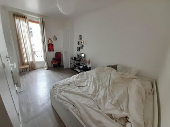 appartement à Paris 11ème (75)