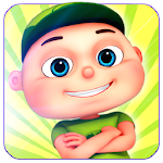 Kids Good Habits - Watch & Learn Good Habit Videos Apk