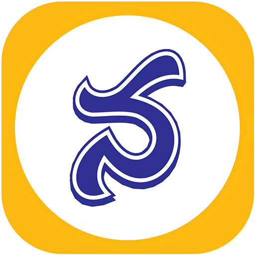 Namasthe Telangana 新聞 App LOGO-APP開箱王