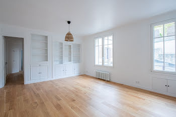 appartement à Montrouge (92)