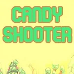 Cover Image of Скачать Candy Shooter 1.0 APK