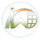 Download India Web Designs For PC Windows and Mac 1.0.0