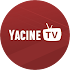 Yacine tv app1.6