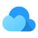 Raindrop.io icon