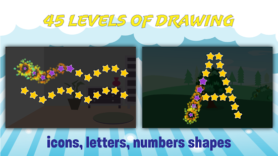 Happy puzzles educational game(圖3)-速報App