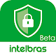 Download Intelbras Guardian Beta For PC Windows and Mac