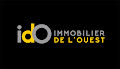 IDO IMMOBILIER