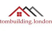 Tombuilding.London Ltd Logo