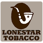 Cover Image of Download Lone Star Tobacco 2 APK