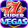 Super Vegas Slots  icon