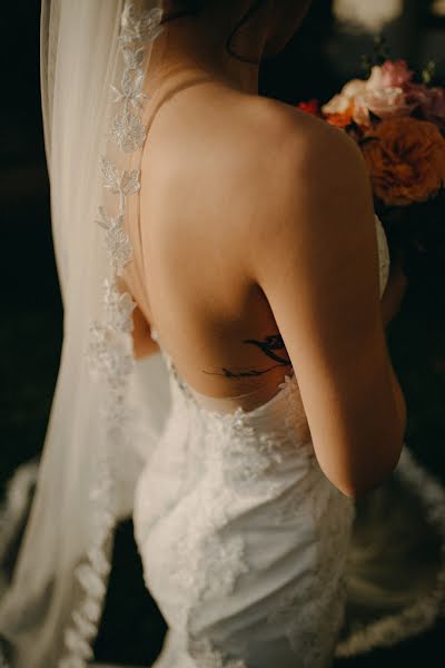 Wedding photographer Long Nguyen (longbom251189). Photo of 30 January 2020