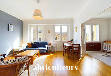 Appartement 2