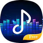 Cover Image of डाउनलोड Music Player S10 - Upgrade M20 Music Player 2019 1.1 APK