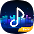 Music Player S10 - Upgrade M20 Music Player 20193.3