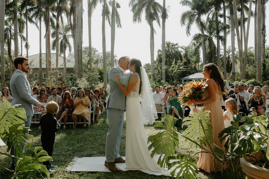 Fotografo di matrimoni Ruslan Pastushak (paruss11). Foto del 12 maggio 2023