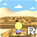 3D Maze Retro 1.9 APK Descargar