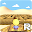 3D Maze Retro Download on Windows