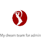 Download My Dream Team -admin For PC Windows and Mac