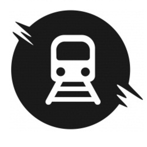 Train Ticket Booking