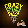 Laziz Pizza Cafe