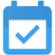 Download Tweet Scheduler For PC Windows and Mac