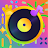 SongPop® - Guess The Song icon