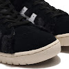 asicstiger gel-ptg mt black fur black