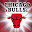 Chicago Bulls New Tab & Wallpapers Collection