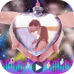 Cover Image of Unduh Pembuat Video Dengan Musik 2.9 APK