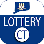 Cover Image of Unduh Results for CT Lottery 5.2 APK