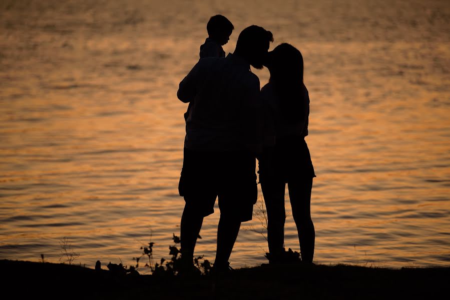 Hochzeitsfotograf Ilias Kimilio Kapetanakis (kimilio). Foto vom 22. Juli 2021