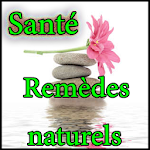 Cover Image of डाउनलोड santé et remèdes naturels 2 APK