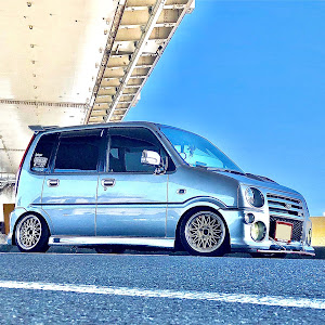 ムーヴカスタム L902S