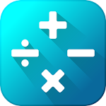 Cover Image of Скачать Matix | ⭐️ For serious mental math game achievers 1.14.36 APK