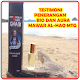 Download Video Testimoni Bio dan Aura Mawar MTG-Beli Online For PC Windows and Mac 1.0