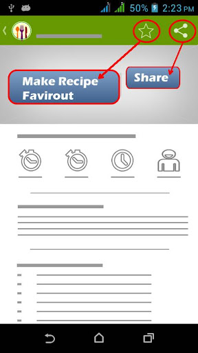 免費下載書籍APP|Chicken Cacciatore Recipe Book app開箱文|APP開箱王