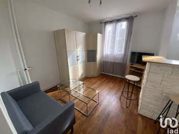 appartement à Colombes (92)