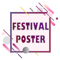 Festival Poster – Banner Maker