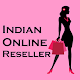 Download Indian Online Reselling & Earn Money From Home For PC Windows and Mac