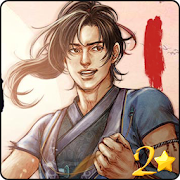 Lien Quan Giang Ho (Offline) Mod apk أحدث إصدار تنزيل مجاني