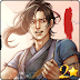 Lien Quan Giang Ho (Offline) Mod