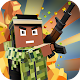 Download Blocky Shooter: Frontline Wars For PC Windows and Mac 1.0