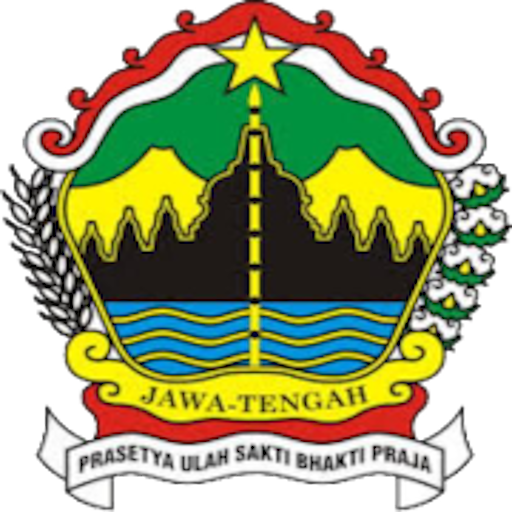 Exam Client SMK Hebat