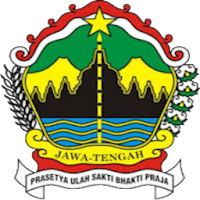 Exam Client SMK Hebat