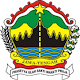 Download Exam Client SMK Hebat For PC Windows and Mac 1.0.6