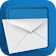 Email Exchange + by MailWise icon